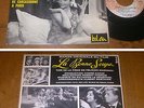 RARE French EP 45t BOF OST (7') 