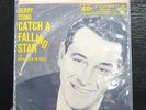 Perry Como - Catch A Falling Star 7