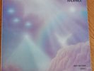 Malcolm Cecil Radiance LP (Unity) Tonto's Expanding Head Band RARE