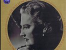 Wagner DIE WALKURE act.1 - Flagstad Knappertsbusch - 2 LP box DECCA sealed