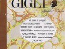 BENIAMINO GIGLI romanze e canzoni (1°) - 3 LP box EMI sealed SIGILLATO