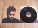 Tracy Chapman, Vinyl Album, EX/EX.