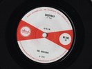 THE AVALONS - EVERYDAY 1966 ISLAND 7