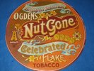 Small Faces Ogdens' Nut Gone Flake LP Immediate Z12 52008 Stereo