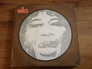 ELLA FITZGERALD Ella Reprise RSLP 6354 Incl 