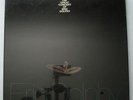 ERIC DOLPHY The Great Concert PRESTIGE P-34002 Free Jazz SEALED 3LP Box Set