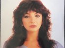 KATE BUSH Live In Europe '79 & '80 3LP RARE International Records