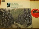 ASD 2326 Sibelius Symphonies Nos. 5 & 7 / Barbirolli S/C