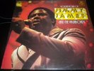 Jimmy James & The Vagabonds - Golden Hour - Vinyl Record LP Album - GH 670