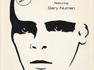 LP Tubeway Army Featuring Gary Numan First Album STILL SEALED NEW OVP ATCO