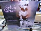 Sylvie Vartan En Ecoutant La Pluie Rare Singles 1961-1963 LP NEW vinyl