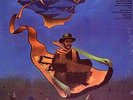 Billy Paul Going East NEW OVP Philadelphia Records Vinyl LP