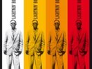 Lightnin' Hopkins-Lightnin' Hopkins  Vinyl / 12
