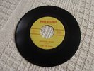 MEMPHIS SAM THE SHAM  HAUNTED HOUSE/HOW DOES A CHEATING WOMAN FEEL DINGO 1 M-