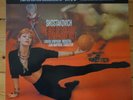 LSC 2322 Shostakovich The Age of Gold / Martinon / LSO 180 gram