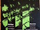 SRCS 91 Frank Bridge Phantasm / E.J. Moeran Rhapsody in F Sharp / Wallfisch /...