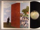 George Harrison  Wonderwall Music By George Harrison  Psych; Experimental