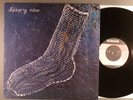 Henry Cow  Unrest   Prog; Avant-Garde; Experimental