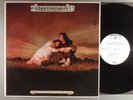 John And Beverley Martyn  Stormbringer    White Label Promo