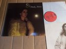 MANDY MORTON - SEA OF STORMS - LP - POLYDOR 1980 - OIS (DI1405)