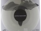 Joy Division-Love Will Tear Us (US IMPORT)  Vinyl / 12
