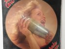 Cars Shake It Up (SEALED) 1981 Original Elektra Records Promo Release 5E-567