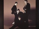 SPENCER DAVIS GROUP, The - Their First LP - Vinyl (LP)