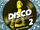 Soul Jazz Records Presents-Disco 2: A Further Fine Select (UK IMPORT)  VINYL NEW
