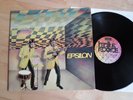 EPSILON-MOVE ON ORIGINAL BACILLUS TOP