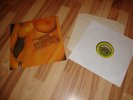 Silver Convention 1x LP Album Vinyl Papillon Save Me Nude Cover RARITÄT