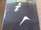 SHEILA JORDAN - PORTRAIT OF SHEILA LP US BLUE NOTE BLP 9002 MONO VAN GELDER