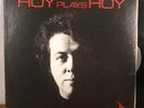 RARE Bonnee Hoy Private Press Avant Garde Piano Sonatas Hoy Plays Hoy LP PCMC M-