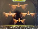 Chilly ?– Come To L.A. 1979 Polydor ?– 2417 124 Germany DISCO FUNK AFRO