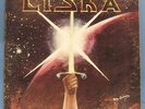 LISKA Cry Out Loud Private Canadian Prog LP RARE $10 S&H Canada/USA