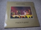 Deep Purple Made In Japan UK Original FACTORY SAMPLE Double LP