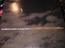 Coheed and Cambria In Keeping Secrets of Silent Earth 3 12