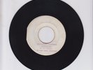 WHO YOU GONNA RUN TO- SHADES - LOOK WHO IS BACK- KARL BRYAN (69 REGGAE ROOTS 7