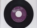 THERE COMES A TIME - TECHNIQUES - I'M IN THE MOOD FOR LOVE (68 ROCKSTEADY 7