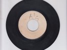 IF YOU CAN'T BEAT THEM  -  CONQUERORS  -  OVER THE RAINBOW  (69 SKINHEAD REG 7