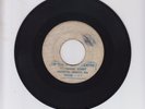 TRIBUTE TO DRUMBAGO  -  DRUMBAGO & SOUL RHYTHMS  (68 SKINHEAD REGGAE 7