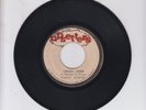CROSS OVER  -  JUNIOR MURVIN  (78 REGGAE ROOTS 7