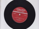 I'M GOING TO TAKE YOU BACK- OWEN GRAY, KING SIZED- GLEN ADAMS(68 ROCKSTEADY 7