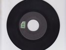 SHIMMERING STAR - MARCIA GRIFFITHS - HE'LL PROVIDE - MAYTALS(70 REGGAE  7