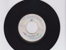 IVAN HITLER THE CONQUEROR - LLOYD WILLIS&BUNNY LEE ALL STARS(70 REGGAE ROOTS 7