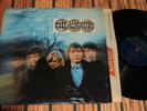 THE ROLLING STONES   BETWEEN THE BUTTONS LP   NEAR MINT IN SHRINK