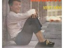 Massimo Ranieri Lp Vinile Vent'Anni / CGD ?LSM 1047 Sigillato