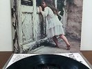 VIOLENT FEMMES vinyl LP Talking Heads R.E.M. U2 Devo Blondie Dead Milkmen Clash