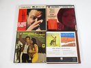 Tijuana Brass Al Hirt Herb Alpert Say It With Music Ray Conniff Reel to reel