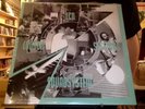 LCD Soundsystem The London Sessions 2xLP sealed vinyl