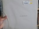 The Beatles- White Album MFSL